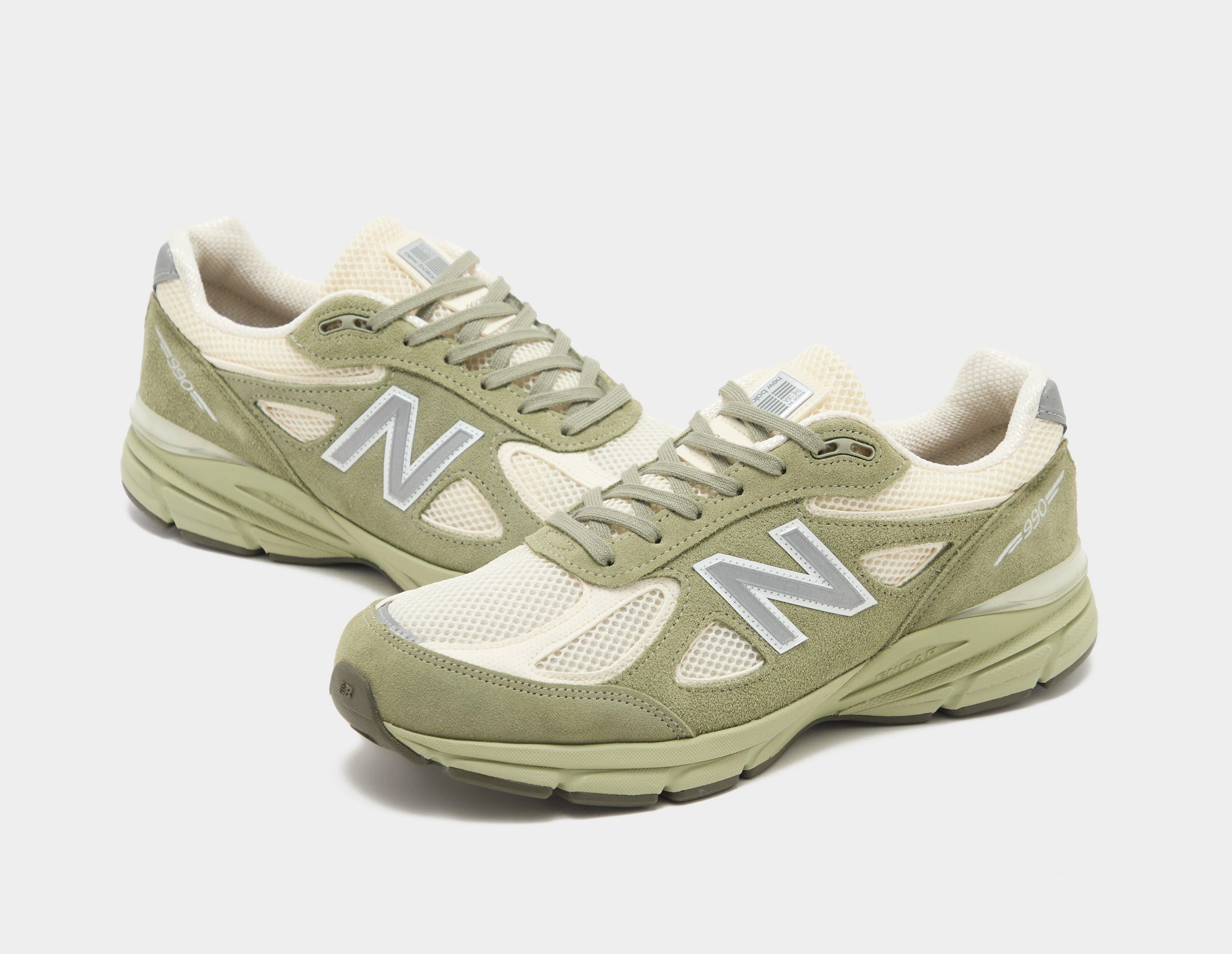 990v4 Made in USA - Image 6