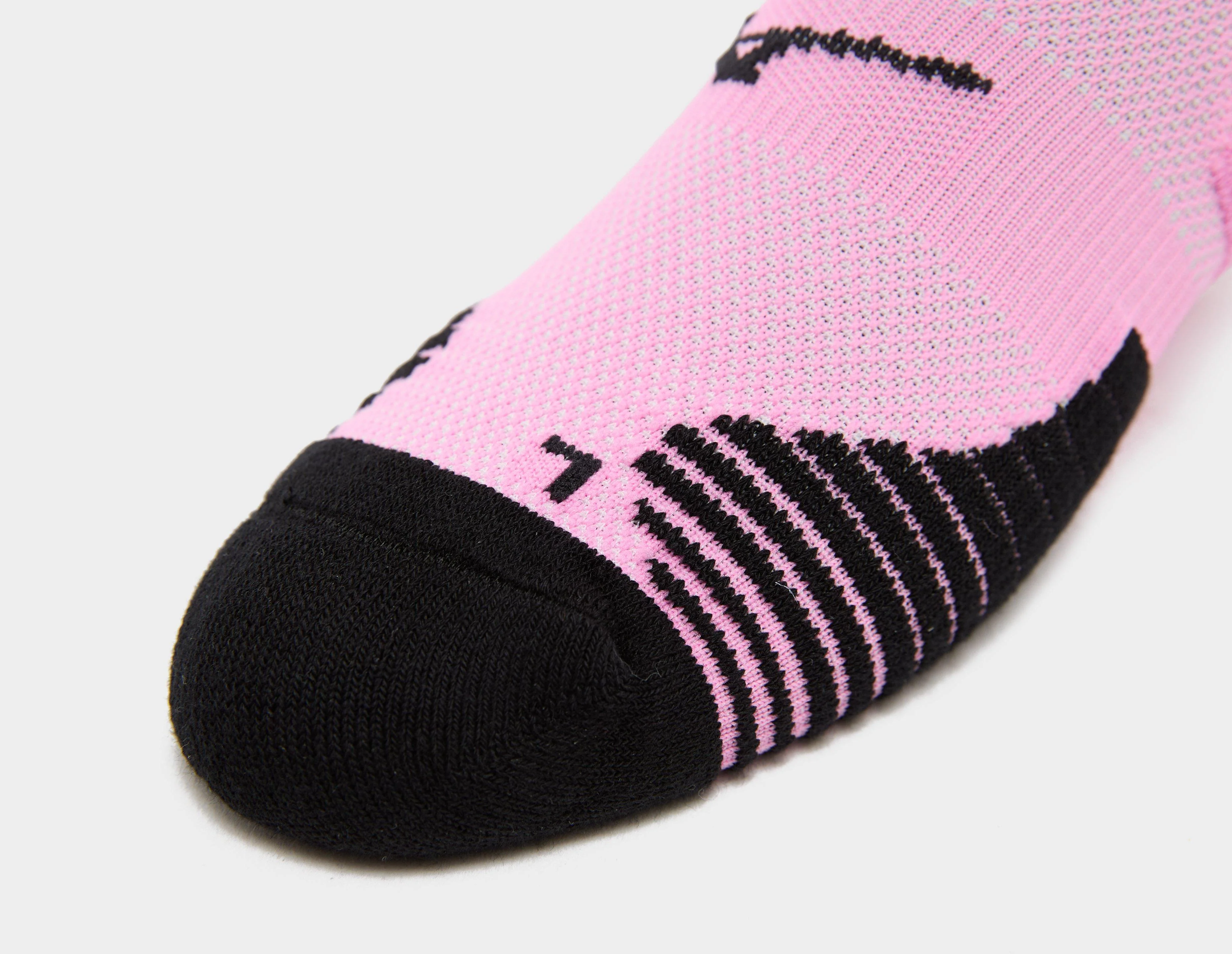 x Footpatrol x LORENZ.OG Running Socks - Image 3