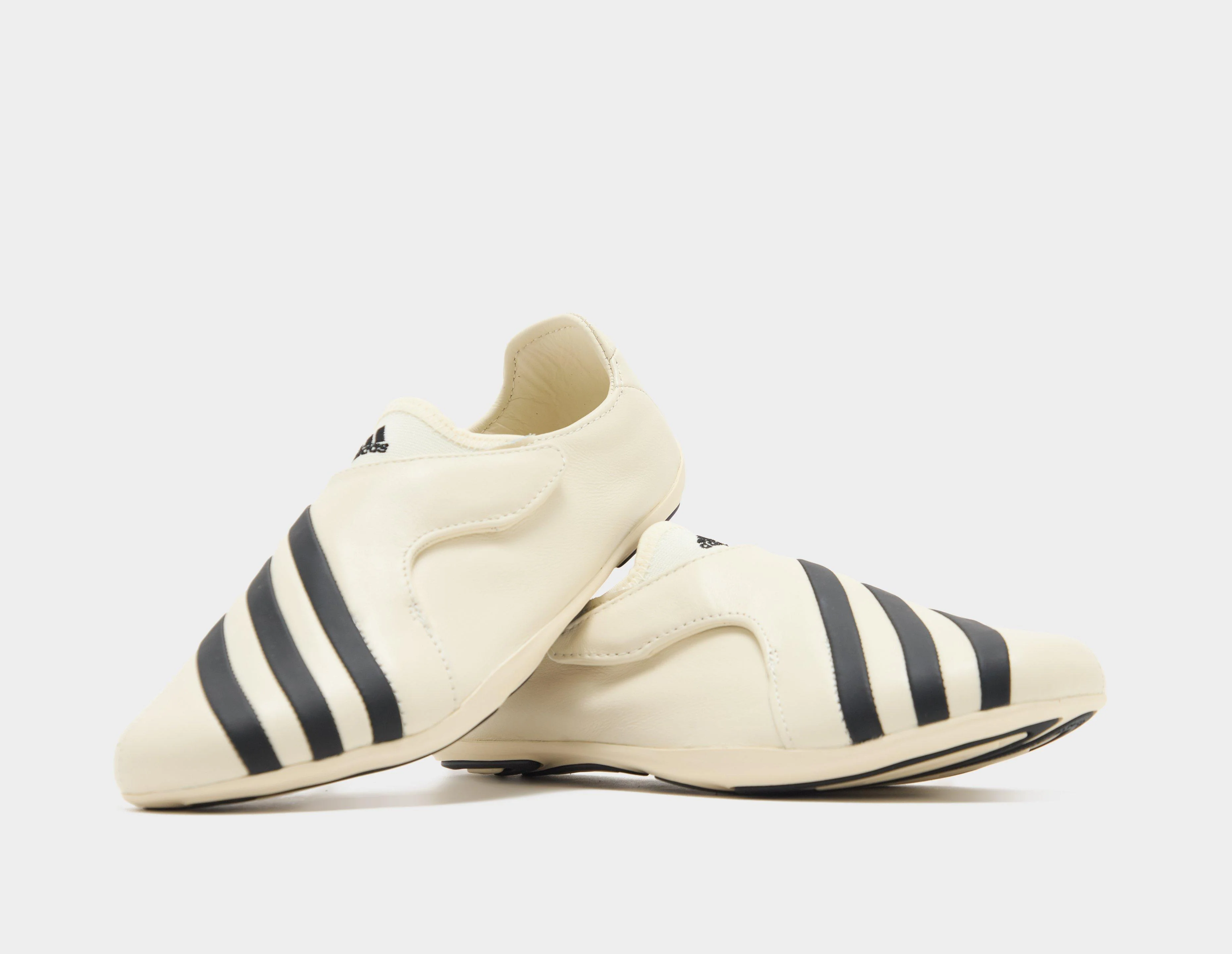 x Pharrell Williams Yoga Women's - Image 2