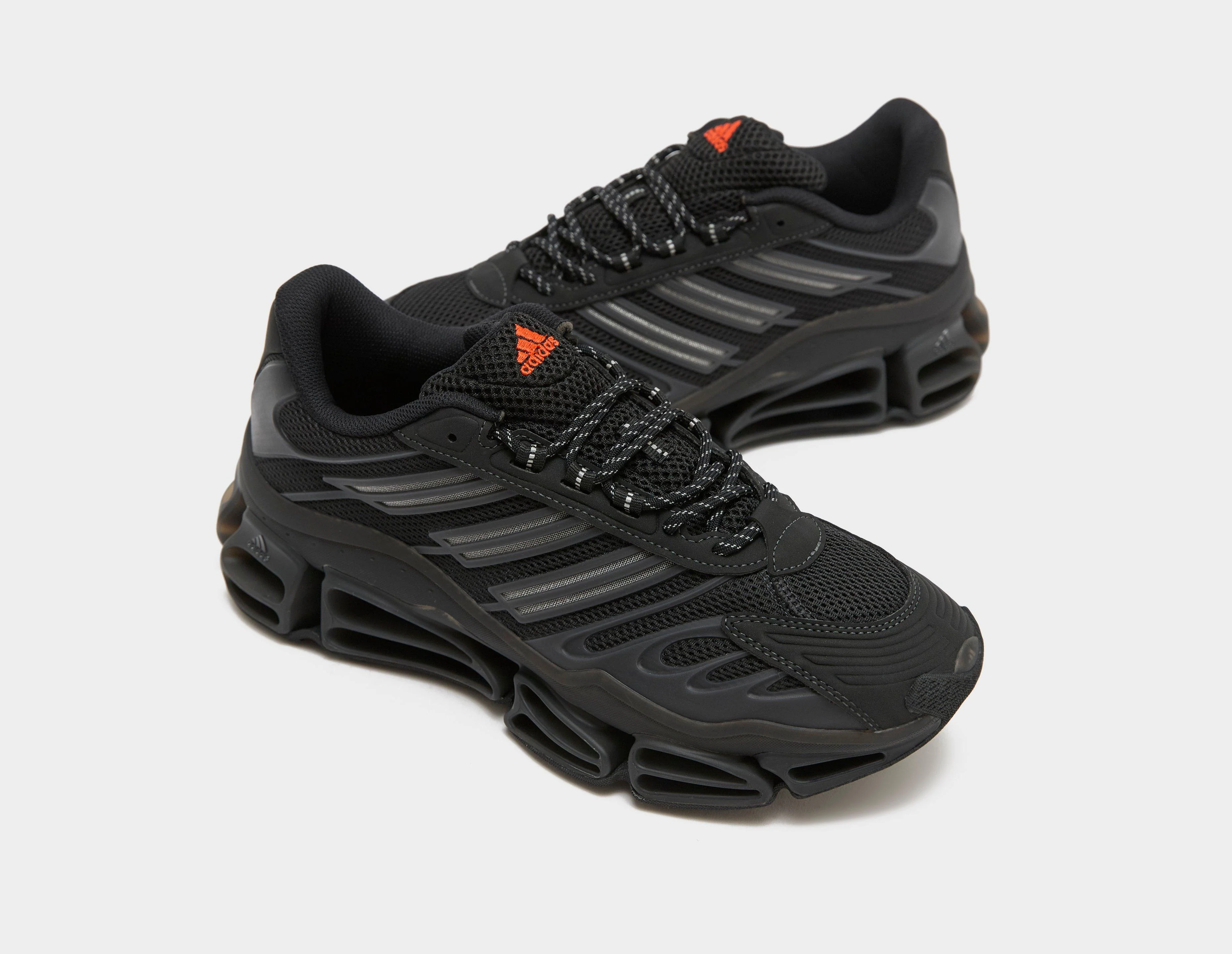 Megaride AG - Image 3