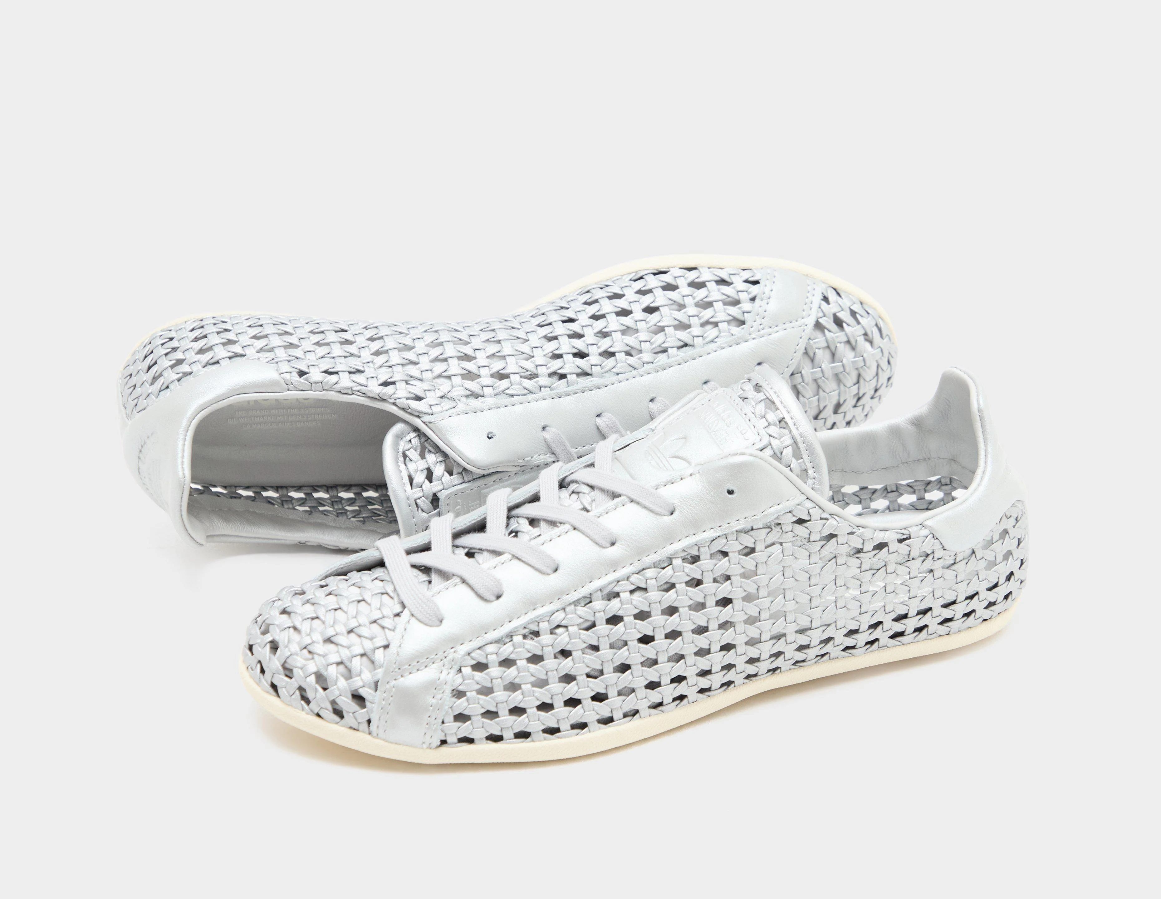 Stan Smith Lo Pro Women's - Image 3