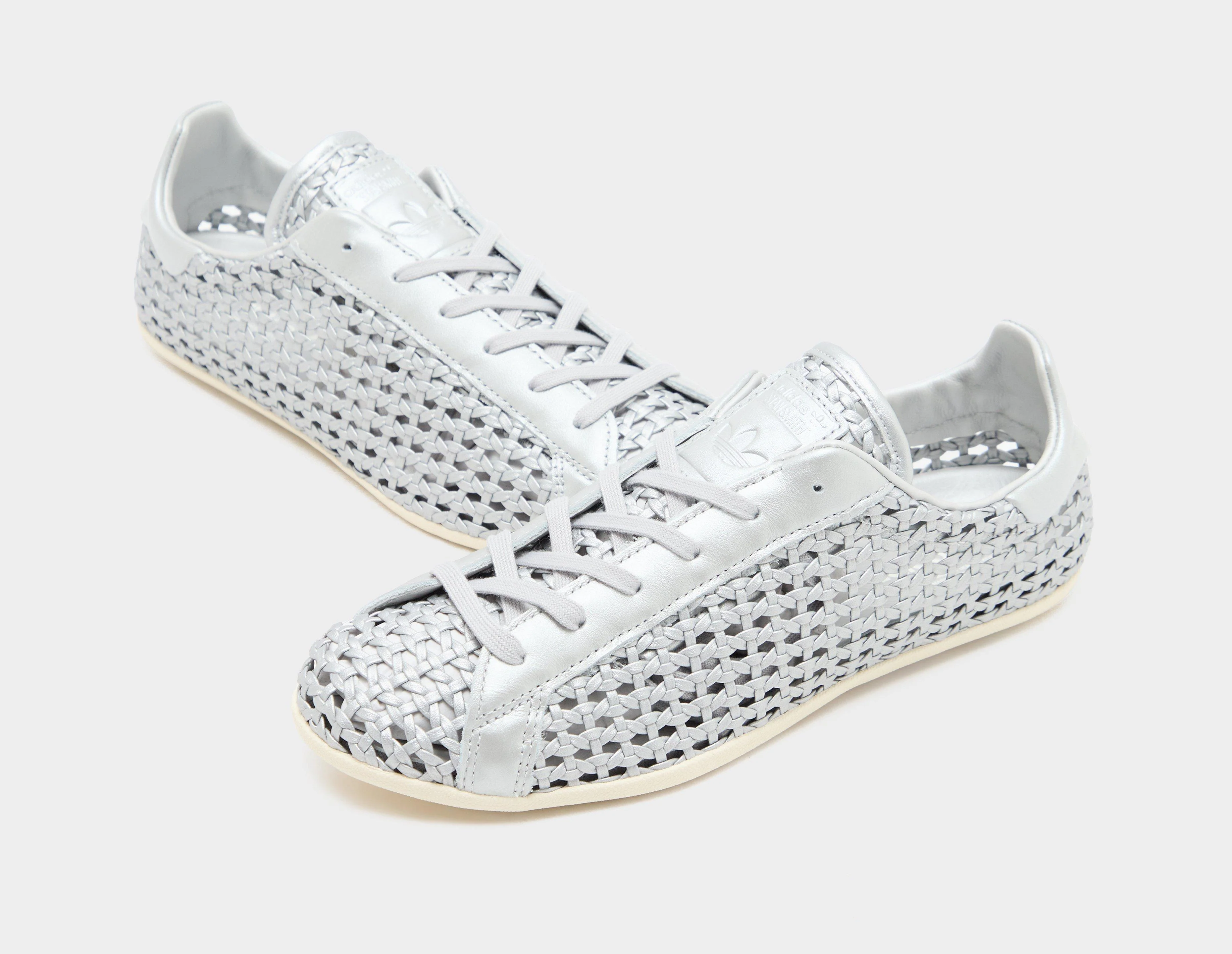 Stan Smith Lo Pro Women's - Image 4