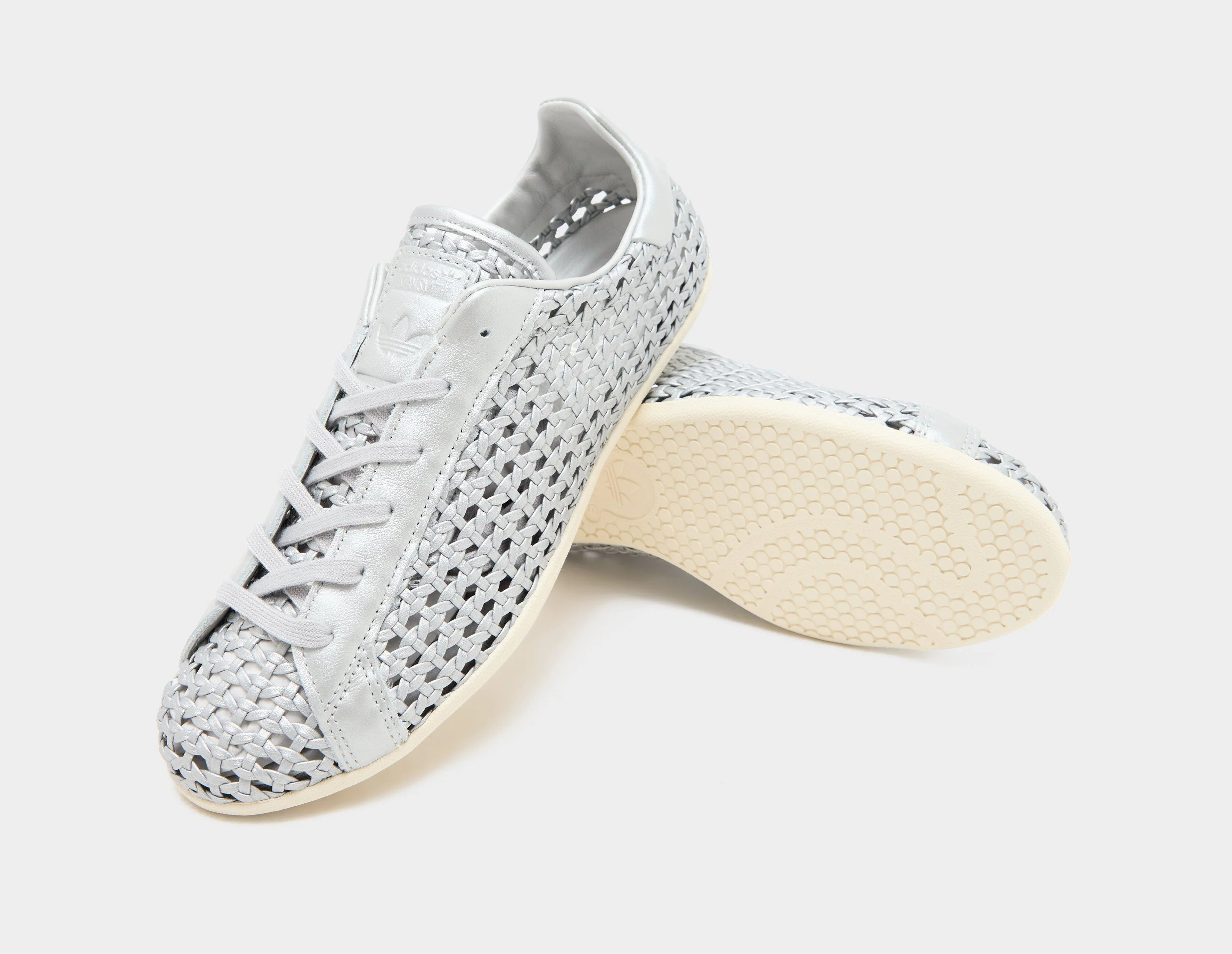 Stan Smith Lo Pro Women's - Image 5