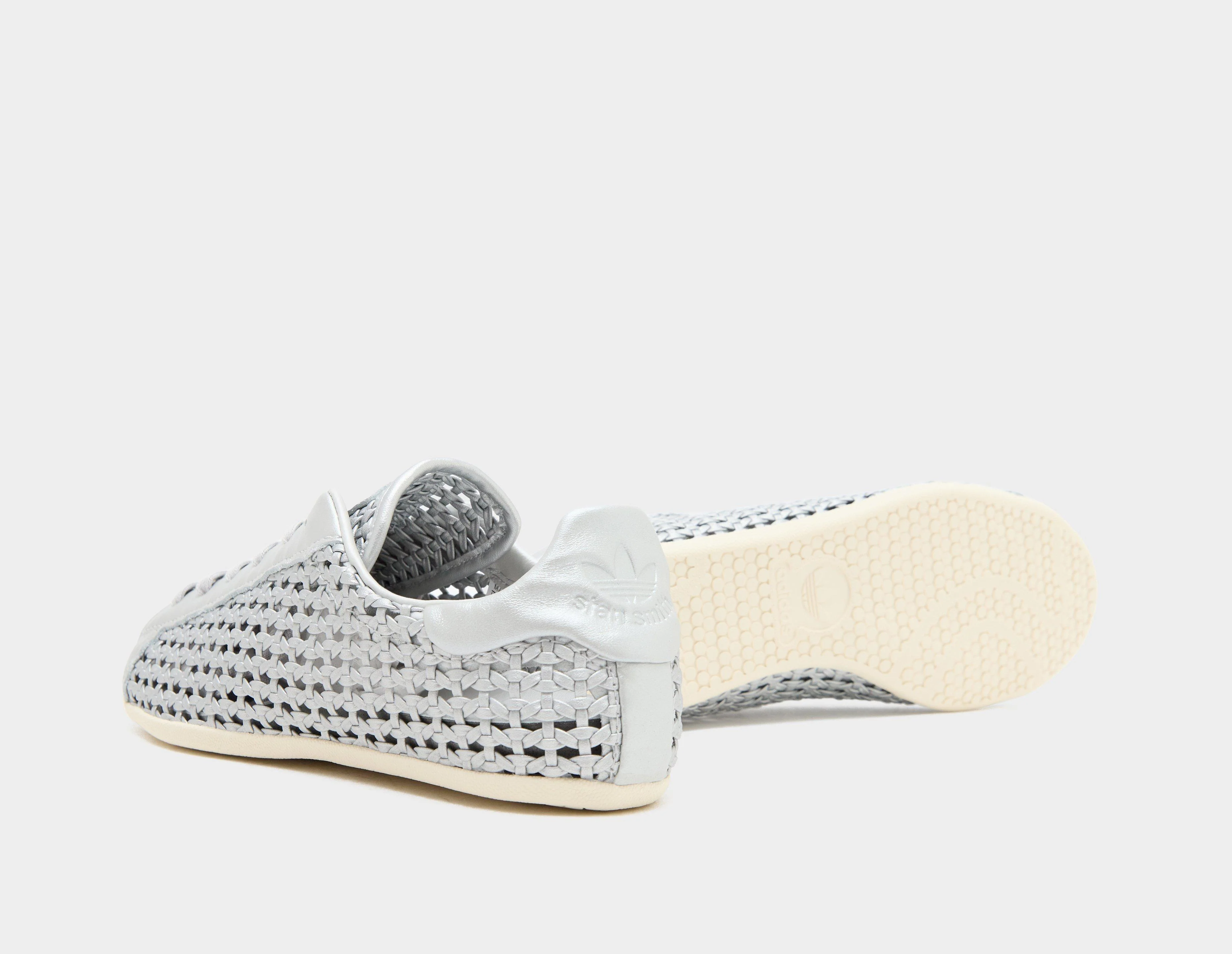 Stan Smith Lo Pro Women's - Image 6