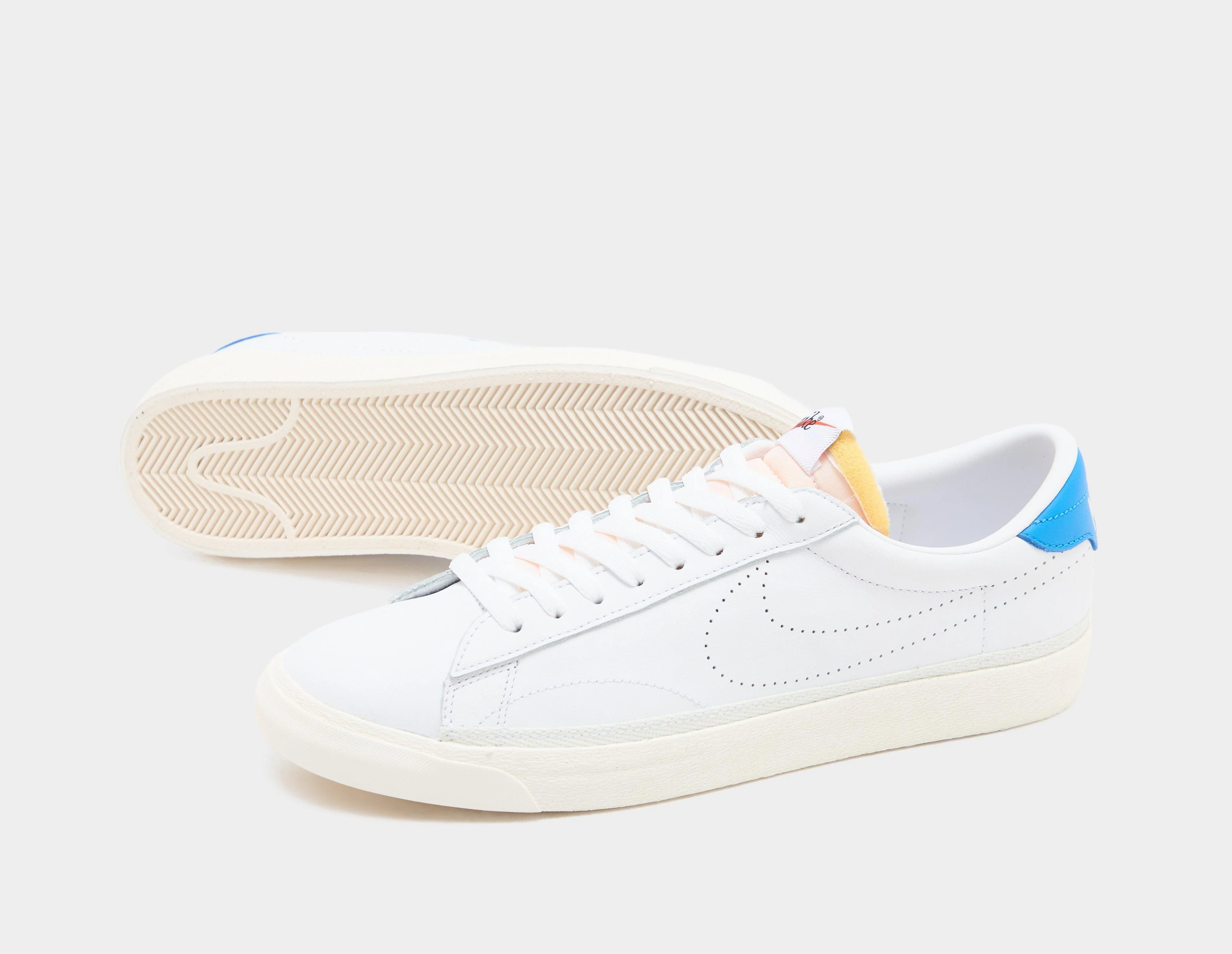 Tennis Classic - Image 3