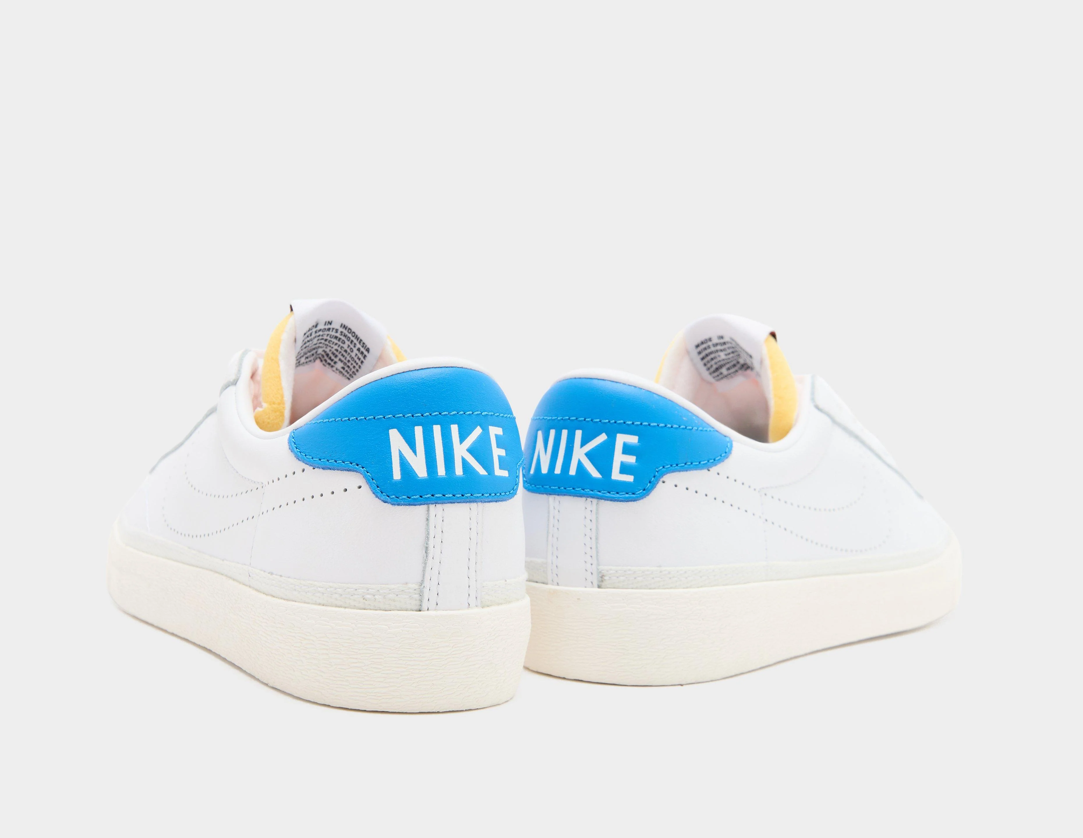 Tennis Classic - Image 4