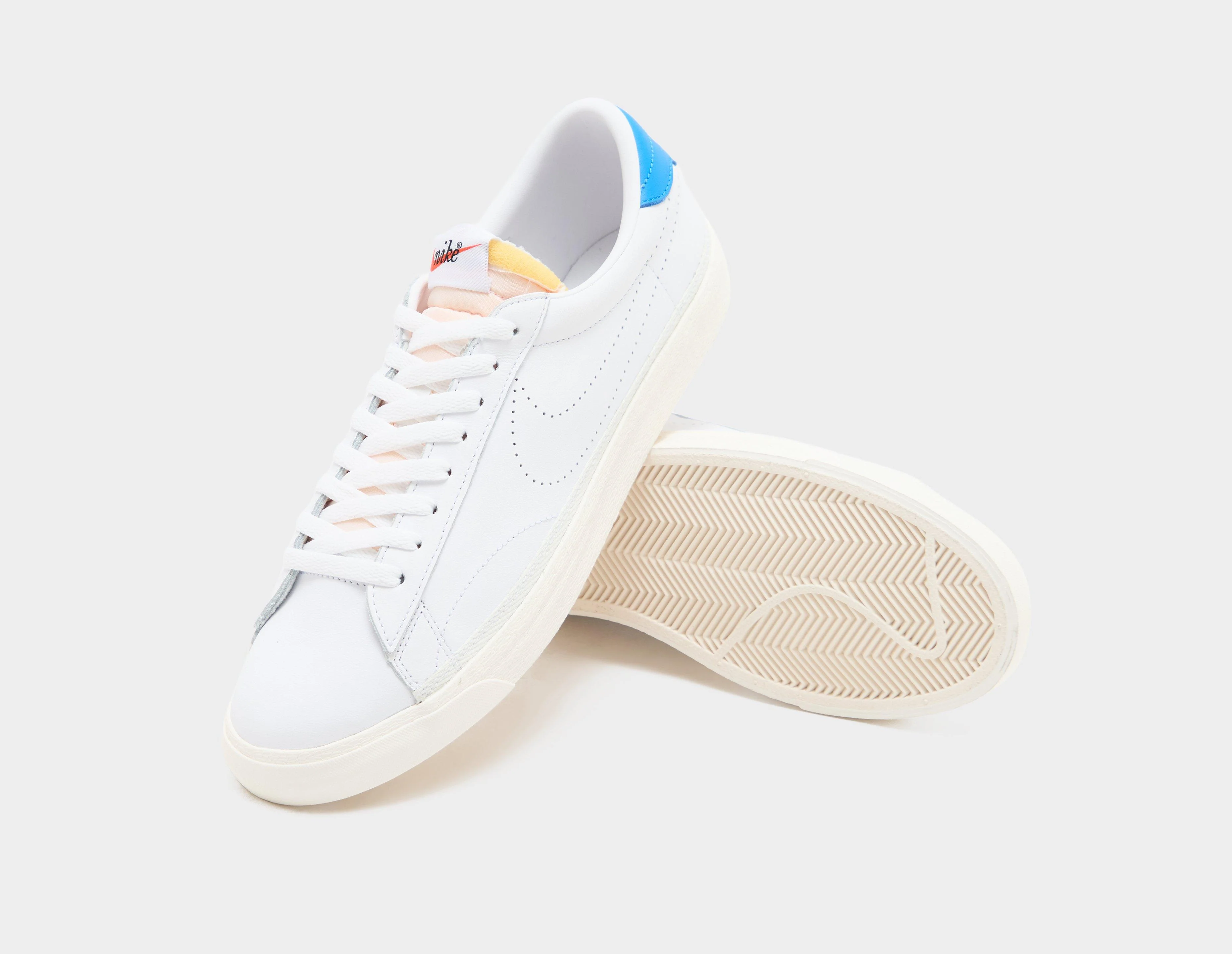 Tennis Classic - Image 5