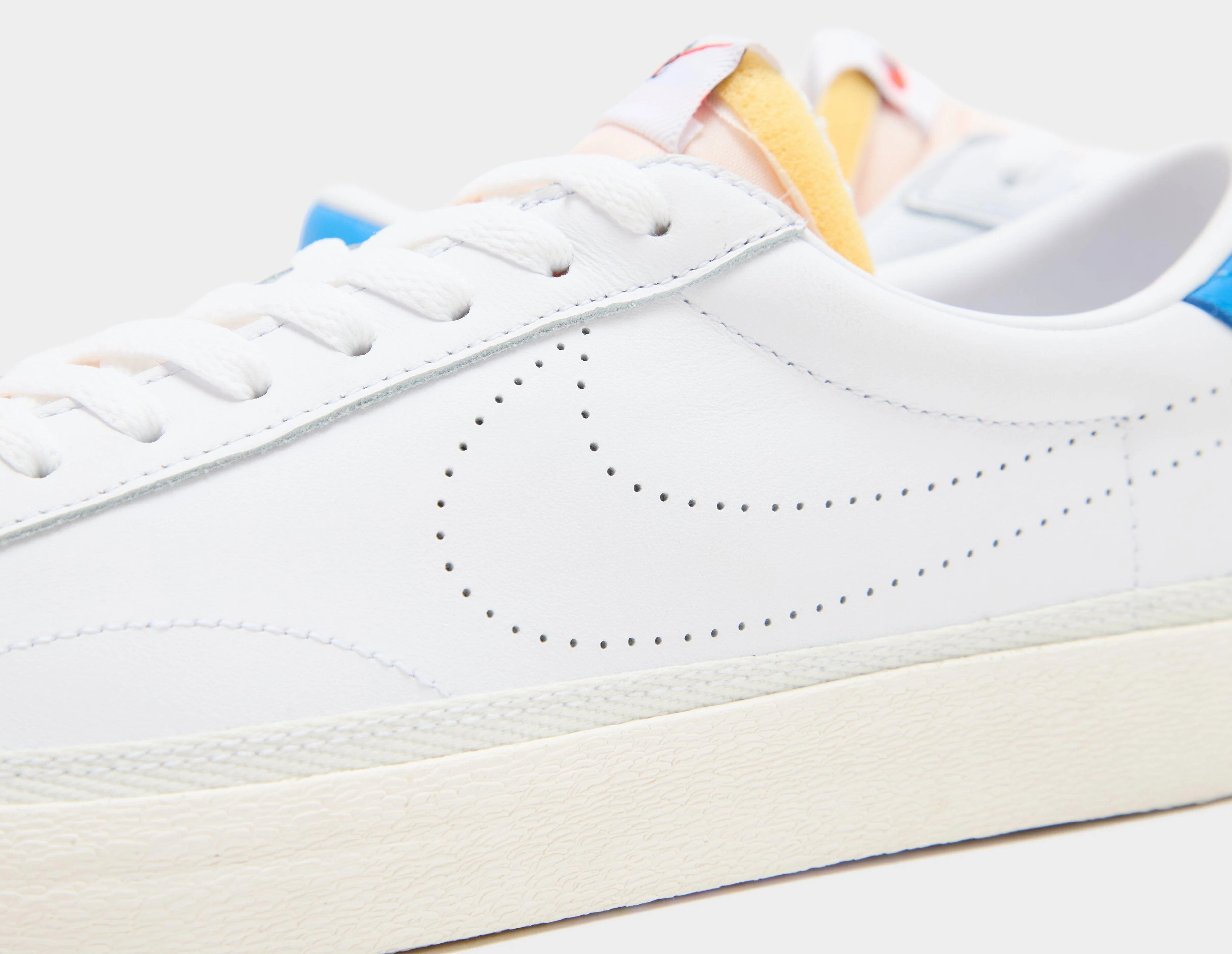 Tennis Classic - Image 6