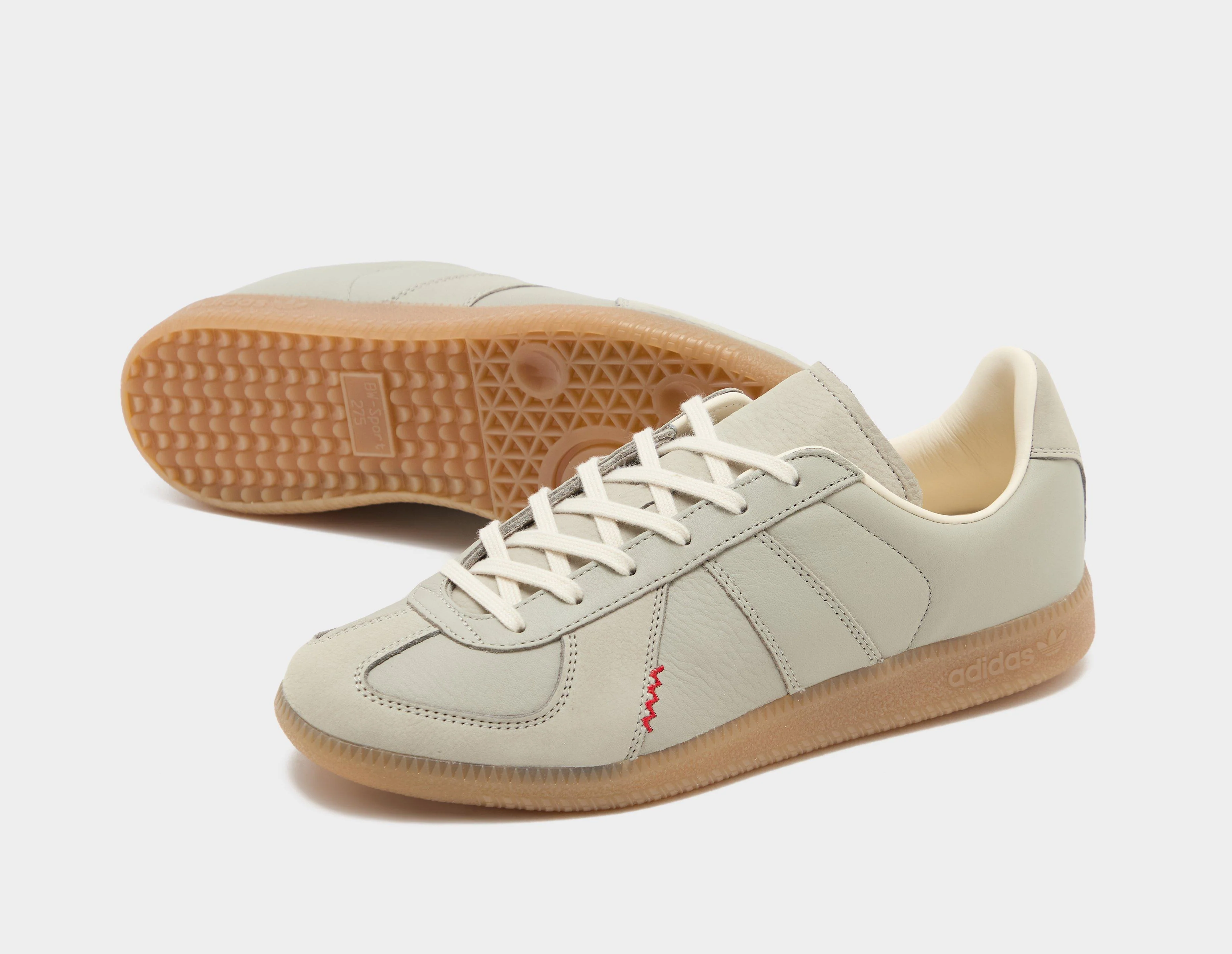 x Hartcopy BW Army Women's - Image 3
